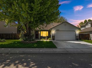 18151 Royal Way, Nampa, ID 83687