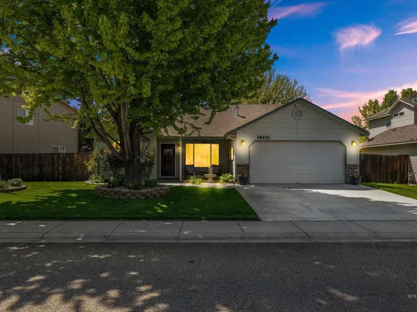 18151 Royal Way, Nampa, ID 83687