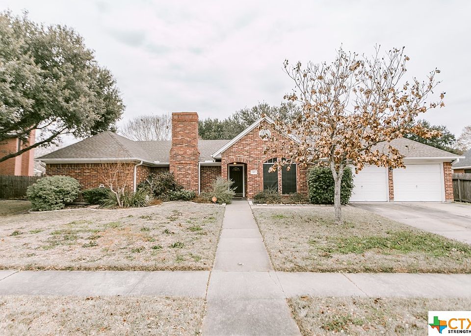 107 Bloomingdale Cir, Victoria, TX 77904 Zillow