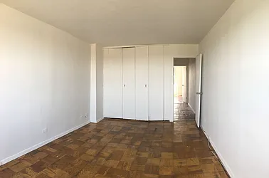 Sold by EZ Sell Realty