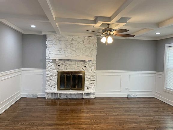 3rd image of 14210 Kimbark Ave