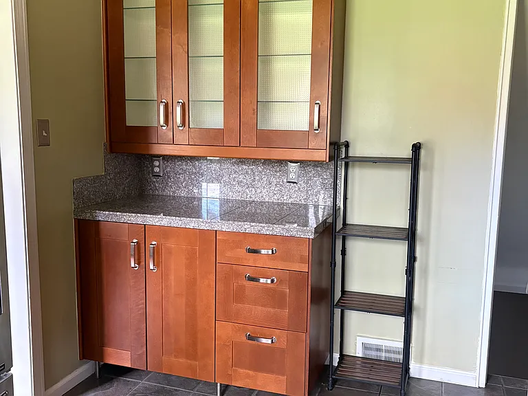 2611 Oliver Rd — Photo 8