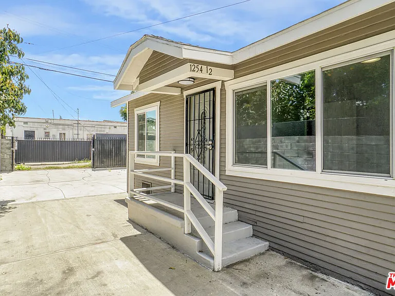 1254 Exposition Blvd — Photo 20