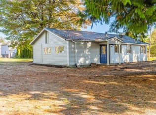 503 148th St SW, Lynnwood, WA 98087