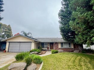 2348 Katy Ln, Merced, CA 95340