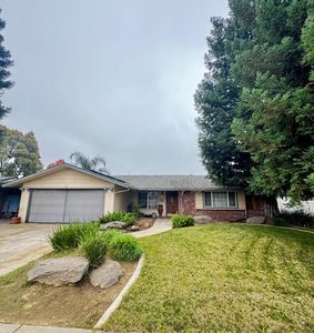 2348 Katy Ln, Merced, CA, 95340