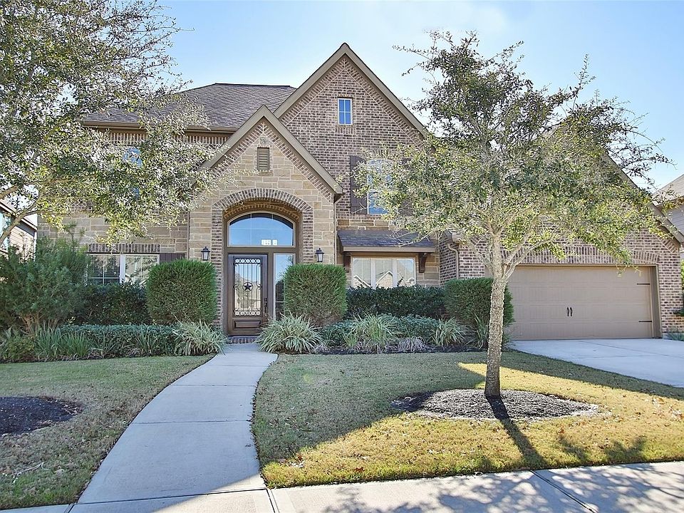 1st image of 27815 Tamara Branch Ln
