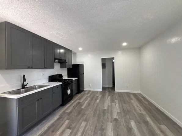 1745 Magnolia Ave, Los Angeles, CA 90006