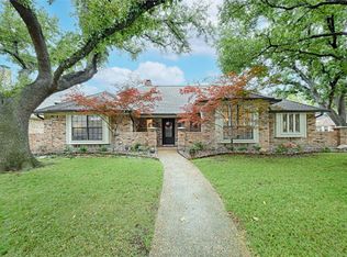 3106 Oak Trail Dr, Rowlett, TX 75088