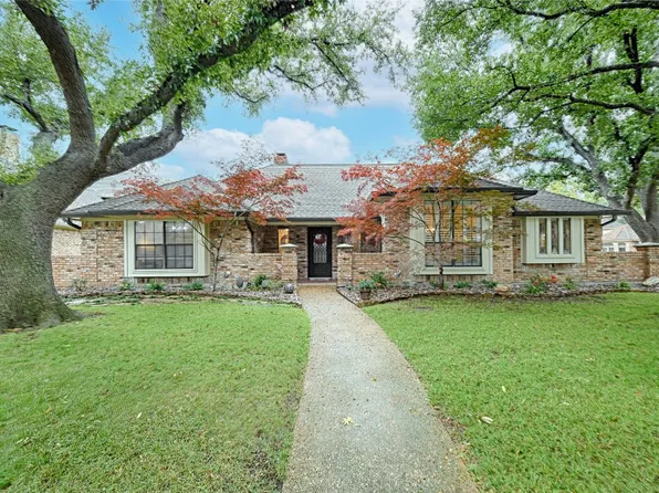 3106 Oak Trail Dr, Rowlett, TX 75088