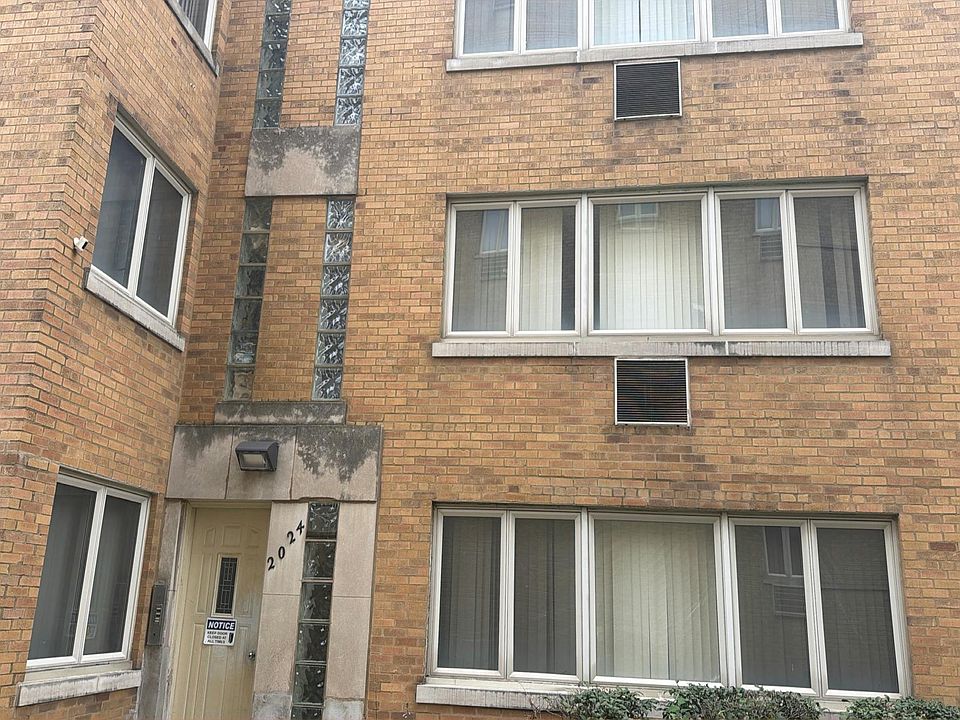 1st image of 2024 W 111th St APT 2S