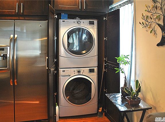 5th image of 1630 200th St