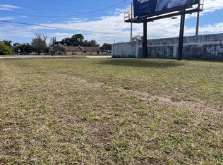1476 S DIXIE Highway, Dania Beach, FL 33004