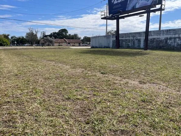 1476 S DIXIE Highway, Dania Beach, FL 33004