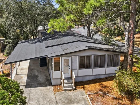 541 Club Ct, Lake Mary, FL 32746