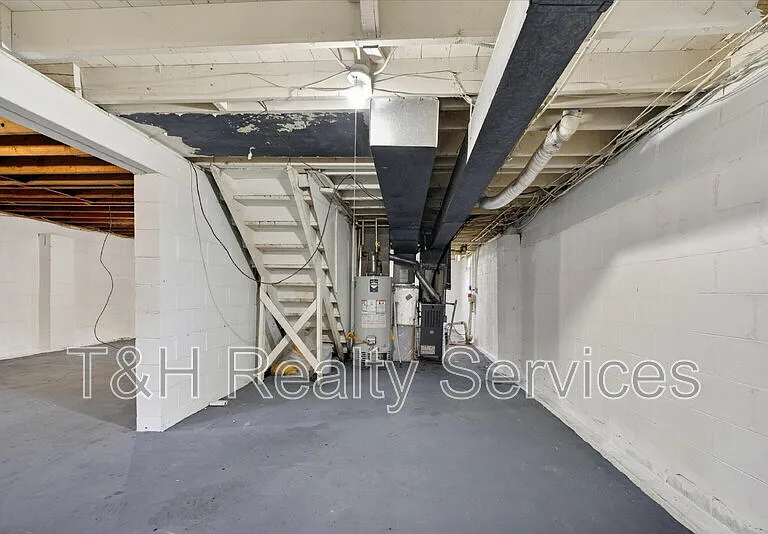 3836 Priscilla Ave — Photo 23