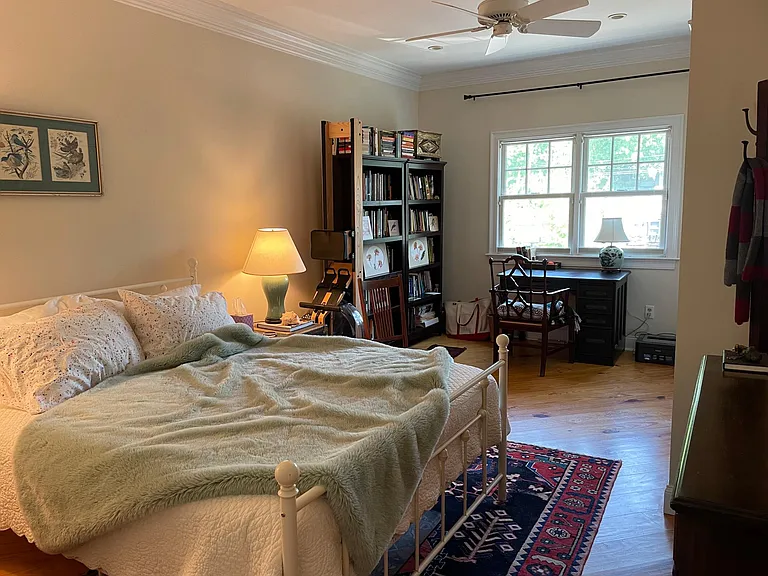 5 Connolly Pl — Photo 21
