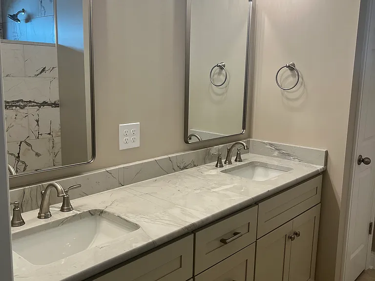 2306 Poincianna St SW — Photo 12