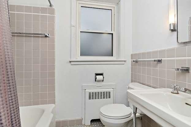 1st image of 420 Park Ave APT 203