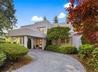 9109 196th St SW, Edmonds, WA 98026