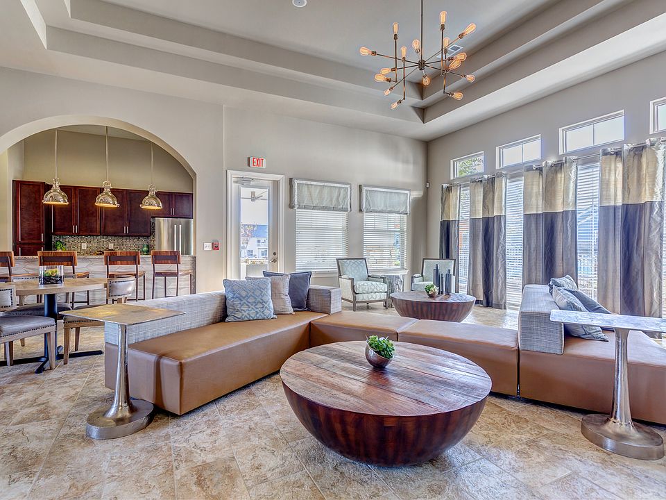 Creekside at Providence 1001 Providence Pkwy Mount Juliet TN Zillow