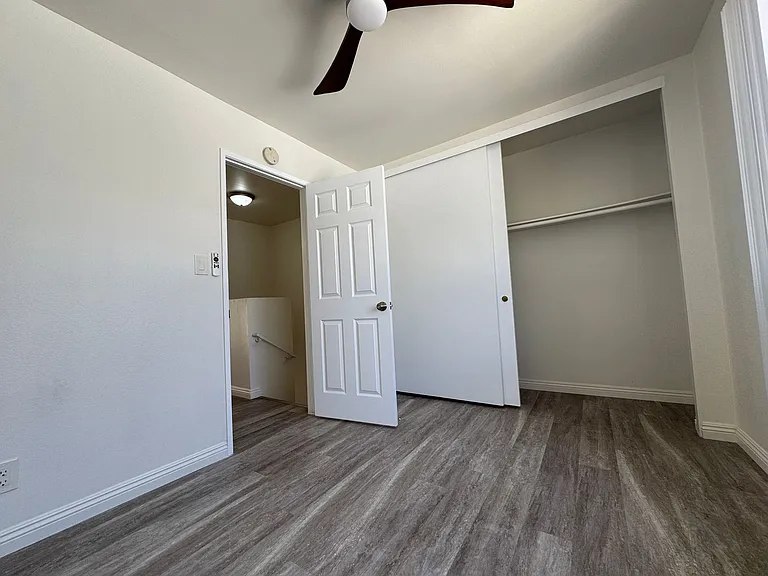 2780 Orange Ave — Photo 15