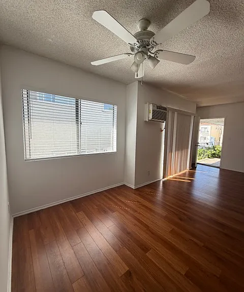 9804 Regent St #5 — Photo 3
