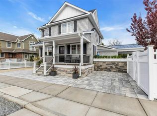 70 Inwood Ave, Point Lookout, NY 11569