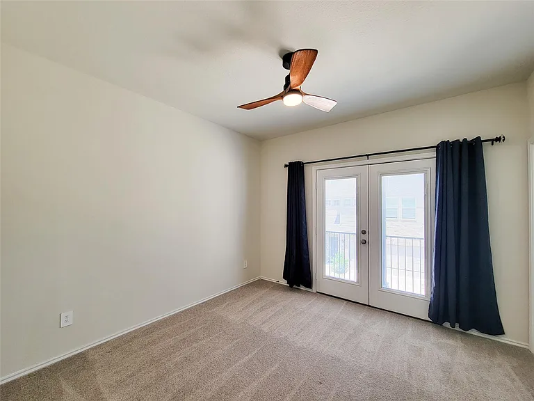 10509 Harmon Smith Dr — Photo 30