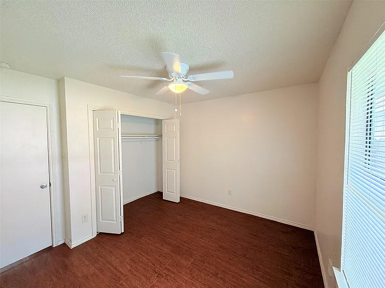 1215 Ridgemont St — Photo 19