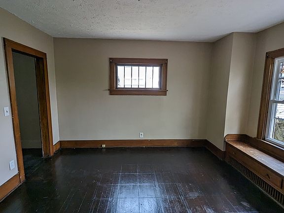 4th image of 1207 Dougherty Pl NW