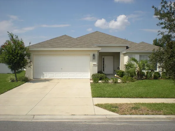 5695 SW 39th St, Ocala, FL 34474