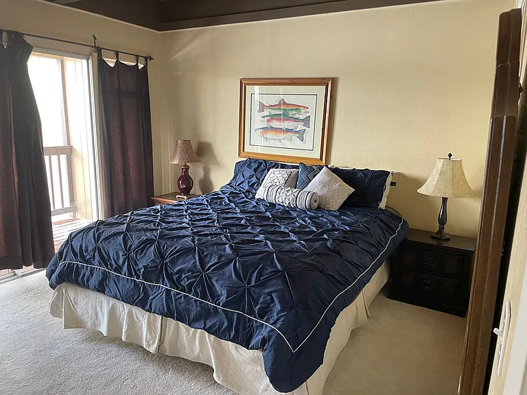 439 Ala Wai Blvd #103 — Photo 9