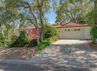 2521 Starmount Way, El Dorado Hills, CA 95762