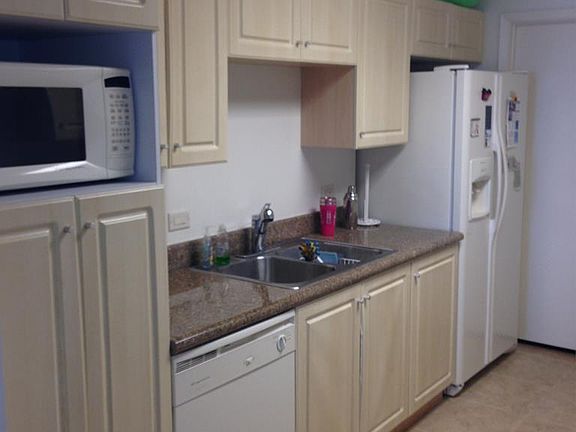 3rd image of 111 E Hacienda Blvd #503