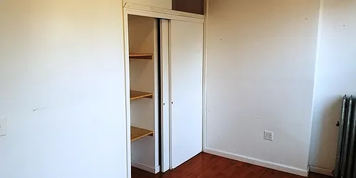 Rented by Virtual Real Estate