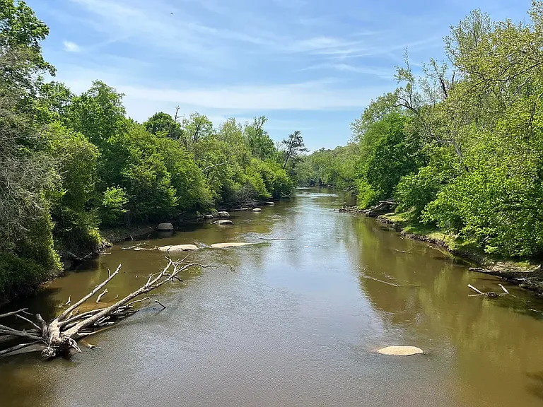5101 River Sand Trl — Photo 22