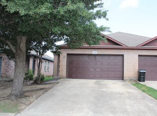 1241 Redman Ave, Mesquite, TX 75149