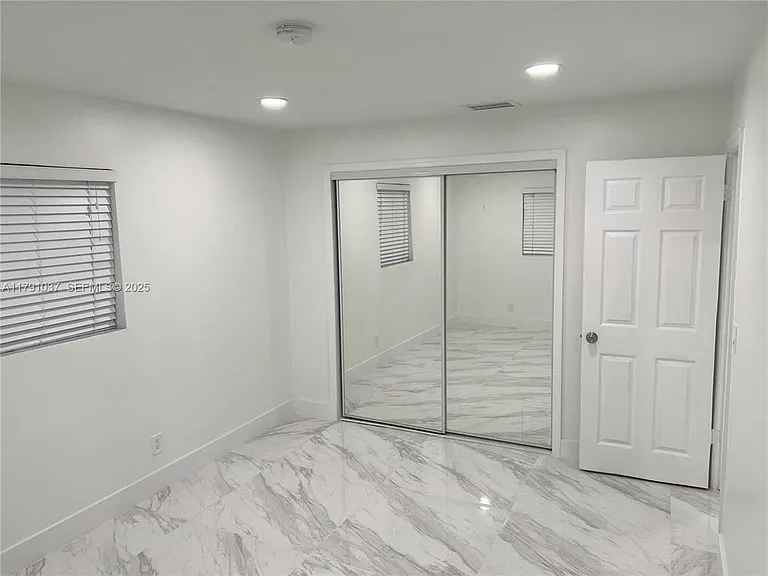 4337 SW 49th St — Photo 19