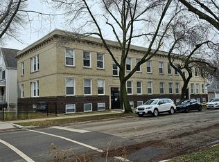 2141 W Ainslie St #2, Chicago, IL 60625