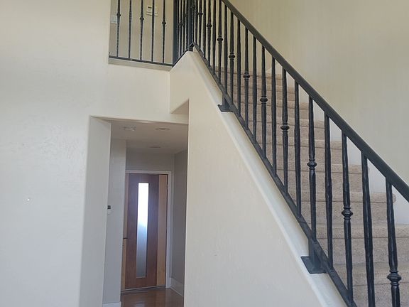 3rd image of 5676 Elvas Ave