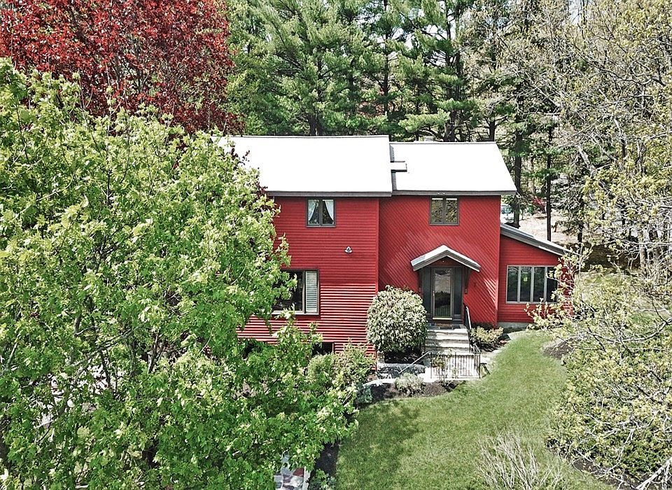 7 Stonewood Dr, Newton, MA 02459 Zillow