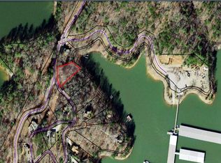 0 Frank Ln, Murphy, NC 28906