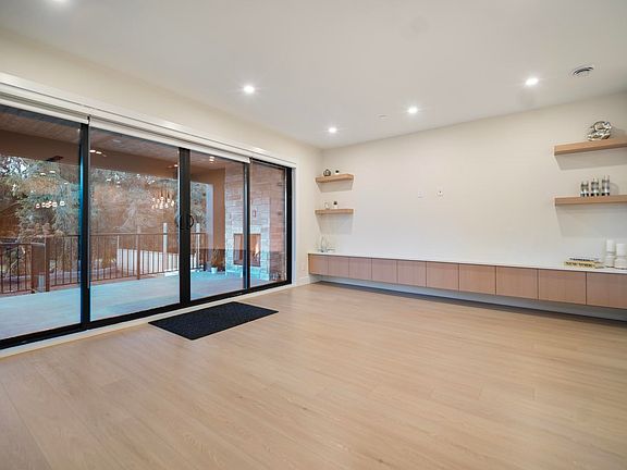 5th image of 14206 N Bluff Rd