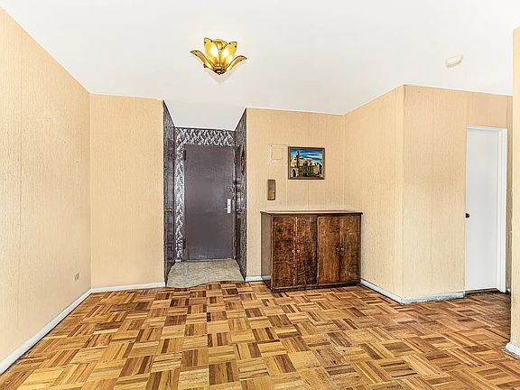 5th image of 100 Overlook Ter APT 312