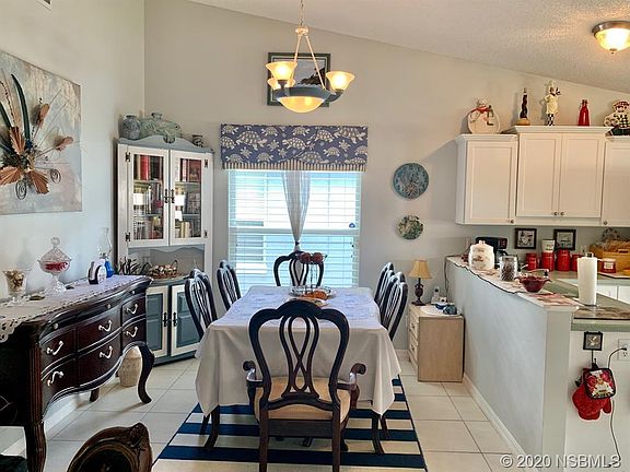 4th image of 537 Cedaredge Dr