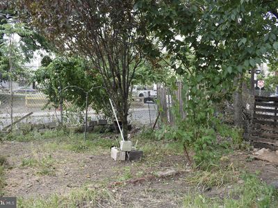 2969 N Leithgow St, Philadelphia, PA, 19133