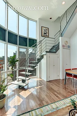 Sold by Corcoran | media 24