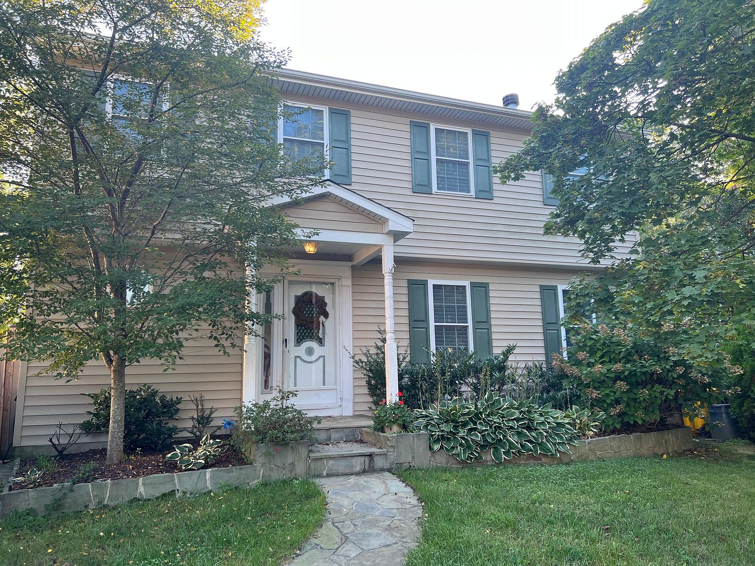 225 Mill Church Rd, Arnold, MD 21012 Zillow