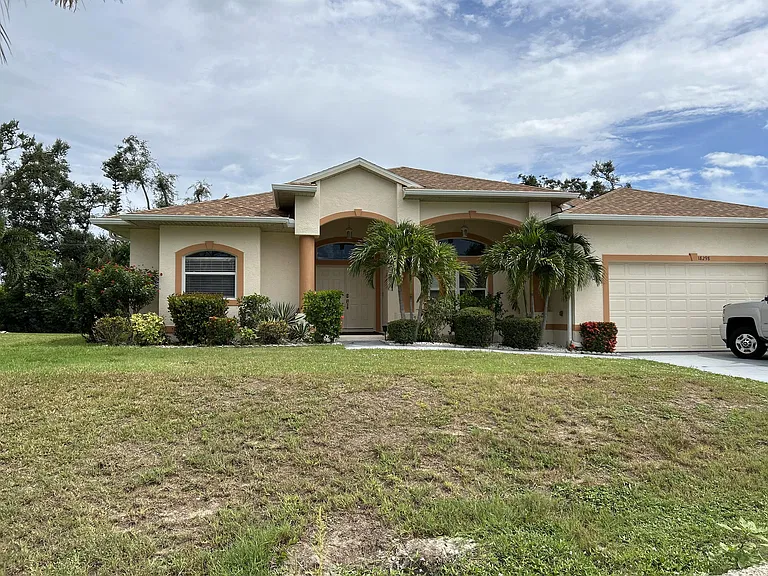 18298 Caddy Ave — Photo 25
